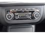 Volkswagen Golf Plus 1.4 TSI DSG7 Highline | Stoel verw. | PDC | Cruise control | Bluetooth | Navi | Trekhaak | Rijklaarprijs incl 12 mnd BOVAG garantie & onderhoudsbeurt