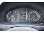 Volkswagen Golf Plus 1.4 TSI DSG7 Highline | Stoel verw. | PDC | Cruise control | Bluetooth | Navi | Trekhaak | Rijklaarprijs incl 12 mnd BOVAG garantie & onderhoudsbeurt