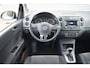 Volkswagen Golf Plus 1.4 TSI DSG7 Highline | Stoel verw. | PDC | Cruise control | Bluetooth | Navi | Trekhaak | Rijklaarprijs incl 12 mnd BOVAG garantie & onderhoudsbeurt