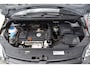 Volkswagen Golf Plus 1.4 TSI DSG7 Highline | Stoel verw. | PDC | Cruise control | Bluetooth | Navi | Trekhaak | Rijklaarprijs incl 12 mnd BOVAG garantie & onderhoudsbeurt