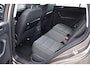 Volkswagen Golf Plus 1.4 TSI DSG7 Highline | Stoel verw. | PDC | Cruise control | Bluetooth | Navi | Trekhaak | Rijklaarprijs incl 12 mnd BOVAG garantie & onderhoudsbeurt