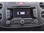 Volkswagen Golf Plus 1.4 TSI DSG7 Highline | Stoel verw. | PDC | Cruise control | Bluetooth | Navi | Trekhaak | Rijklaarprijs incl 12 mnd BOVAG garantie & onderhoudsbeurt