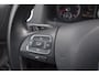 Volkswagen Golf Plus 1.4 TSI DSG7 Highline | Stoel verw. | PDC | Cruise control | Bluetooth | Navi | Trekhaak | Rijklaarprijs incl 12 mnd BOVAG garantie & onderhoudsbeurt