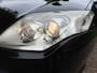 Renault Laguna Estate 2.0 16V Corporate Ecc Xenon Pdc Lm Velgen Trekhaak***Apk t/m 1-3-2027***