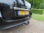 Renault Laguna Estate 2.0 16V Corporate Ecc Xenon Pdc Lm Velgen Trekhaak***Apk t/m 1-3-2027***