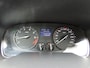 Renault Laguna Estate 2.0 16V Corporate Ecc Xenon Pdc Lm Velgen Trekhaak***Apk t/m 1-3-2027***