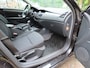 Renault Laguna Estate 2.0 16V Corporate Ecc Xenon Pdc Lm Velgen Trekhaak***Apk t/m 1-3-2027***