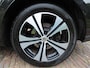 Renault Laguna Estate 2.0 16V Corporate Ecc Xenon Pdc Lm Velgen Trekhaak***Apk t/m 1-3-2027***