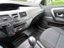 Renault Laguna Estate 2.0 16V Corporate Ecc Xenon Pdc Lm Velgen Trekhaak***Apk t/m 1-3-2027***