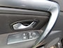 Renault Laguna Estate 2.0 16V Corporate Ecc Xenon Pdc Lm Velgen Trekhaak***Apk t/m 1-3-2027***