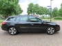 Renault Laguna Estate 2.0 16V Corporate Ecc Xenon Pdc Lm Velgen Trekhaak***Apk t/m 1-3-2027***