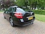 Renault Laguna Estate 2.0 16V Corporate Ecc Xenon Pdc Lm Velgen Trekhaak***Apk t/m 1-3-2027***