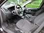 Renault Laguna Estate 2.0 16V Corporate Ecc Xenon Pdc Lm Velgen Trekhaak***Apk t/m 1-3-2027***