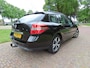 Renault Laguna Estate 2.0 16V Corporate Ecc Xenon Pdc Lm Velgen Trekhaak***Apk t/m 1-3-2027***