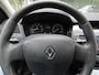 Renault Laguna Estate 2.0 16V Corporate Ecc Xenon Pdc Lm Velgen Trekhaak***Apk t/m 1-3-2027***