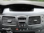 Renault Laguna Estate 2.0 16V Corporate Ecc Xenon Pdc Lm Velgen Trekhaak***Apk t/m 1-3-2027***