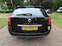 Renault Laguna Estate 2.0 16V Corporate Ecc Xenon Pdc Lm Velgen Trekhaak***Apk t/m 1-3-2027***