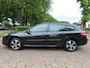 Renault Laguna Estate 2.0 16V Corporate Ecc Xenon Pdc Lm Velgen Trekhaak***Apk t/m 1-3-2027***