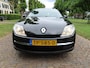 Renault Laguna Estate 2.0 16V Corporate Ecc Xenon Pdc Lm Velgen Trekhaak***Apk t/m 1-3-2027***