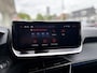 Peugeot 2008 1.2T 130pk Automaat GT | Achteruitrijcamera | Apple Carplay/Android Auto | 3D Cockpit | Climate Control | Privacy Glass