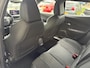 Peugeot 2008 1.2T 130pk Automaat GT | Achteruitrijcamera | Apple Carplay/Android Auto | 3D Cockpit | Climate Control | Privacy Glass