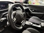 Peugeot 2008 1.2T 130pk Automaat GT | Achteruitrijcamera | Apple Carplay/Android Auto | 3D Cockpit | Climate Control | Privacy Glass