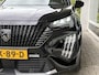Peugeot 2008 1.2T 130pk Automaat GT | Achteruitrijcamera | Apple Carplay/Android Auto | 3D Cockpit | Climate Control | Privacy Glass