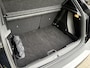 Peugeot 2008 1.2T 130pk Automaat GT | Achteruitrijcamera | Apple Carplay/Android Auto | 3D Cockpit | Climate Control | Privacy Glass