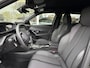 Peugeot 2008 1.2T 130pk Automaat GT | Achteruitrijcamera | Apple Carplay/Android Auto | 3D Cockpit | Climate Control | Privacy Glass