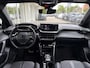 Peugeot 2008 1.2T 130pk Automaat GT | Achteruitrijcamera | Apple Carplay/Android Auto | 3D Cockpit | Climate Control | Privacy Glass