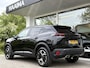 Peugeot 2008 1.2T 130pk Automaat GT | Achteruitrijcamera | Apple Carplay/Android Auto | 3D Cockpit | Climate Control | Privacy Glass