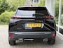 Peugeot 2008 1.2T 130pk Automaat GT | Achteruitrijcamera | Apple Carplay/Android Auto | 3D Cockpit | Climate Control | Privacy Glass