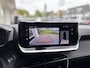 Peugeot 2008 1.2T 130pk Automaat GT | Achteruitrijcamera | Apple Carplay/Android Auto | 3D Cockpit | Climate Control | Privacy Glass