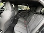 Peugeot 2008 1.2T 130pk Automaat GT | Achteruitrijcamera | Apple Carplay/Android Auto | 3D Cockpit | Climate Control | Privacy Glass