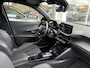 Peugeot 2008 1.2T 130pk Automaat GT | Achteruitrijcamera | Apple Carplay/Android Auto | 3D Cockpit | Climate Control | Privacy Glass