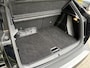 Peugeot 2008 1.2T 130pk Automaat GT | Achteruitrijcamera | Apple Carplay/Android Auto | 3D Cockpit | Climate Control | Privacy Glass