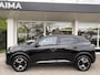 Peugeot 2008 1.2T 130pk Automaat GT | Achteruitrijcamera | Apple Carplay/Android Auto | 3D Cockpit | Climate Control | Privacy Glass