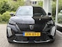 Peugeot 2008 1.2T 130pk Automaat GT | Achteruitrijcamera | Apple Carplay/Android Auto | 3D Cockpit | Climate Control | Privacy Glass
