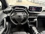 Peugeot 2008 1.2T 130pk Automaat GT | Achteruitrijcamera | Apple Carplay/Android Auto | 3D Cockpit | Climate Control | Privacy Glass