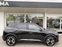Peugeot 2008 1.2T 130pk Automaat GT | Achteruitrijcamera | Apple Carplay/Android Auto | 3D Cockpit | Climate Control | Privacy Glass
