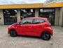 Toyota Aygo 1.0 VVT-i x-joy Automaat Airco Camera Carplay