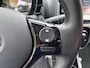 Toyota Aygo 1.0 VVT-i x-joy Automaat Airco Camera Carplay