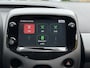 Toyota Aygo 1.0 VVT-i x-joy Automaat Airco Camera Carplay