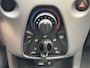 Toyota Aygo 1.0 VVT-i x-joy Automaat Airco Camera Carplay