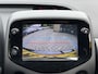 Toyota Aygo 1.0 VVT-i x-joy Automaat Airco Camera Carplay