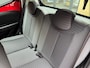 Toyota Aygo 1.0 VVT-i x-joy Automaat Airco Camera Carplay