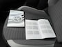 Toyota Aygo 1.0 VVT-i x-joy Automaat Airco Camera Carplay