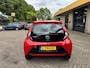 Toyota Aygo 1.0 VVT-i x-joy Automaat Airco Camera Carplay