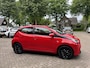 Toyota Aygo 1.0 VVT-i x-joy Automaat Airco Camera Carplay