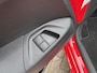 Toyota Aygo 1.0 VVT-i x-joy Automaat Airco Camera Carplay